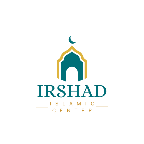 Irshād Mâhad